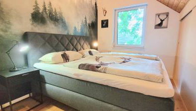 Schwarzwaldliebe Neuried 20 Min zum Europa Park - Foto 2