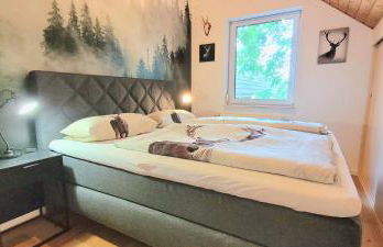 Schwarzwaldliebe Neuried 20 Min zum Europa Park - Foto 2