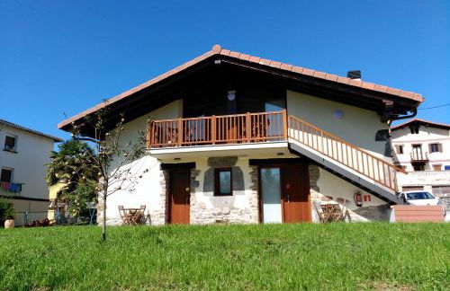 Apartamentos Aldagaia - Foto 2