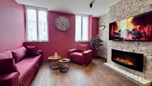 l'instant cathédrale - Foto 4