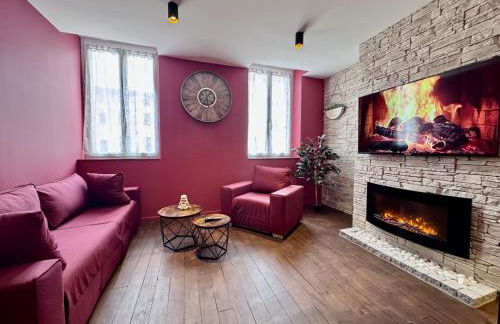 l'instant cathédrale - Photo 4