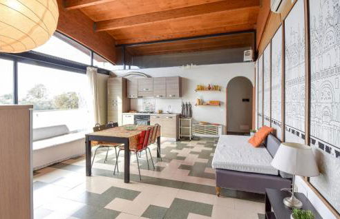 Gorgeous Apartment In Cori With Kitchen - Foto 1