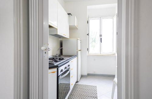 Il covo dei Felici by Paf in tour - Foto 25