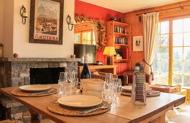 Armorial II / apt 2 - Foto 11