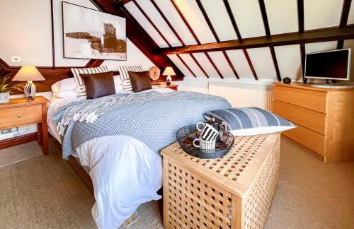 3 Bed in Holt oc-1331 - Photo 15