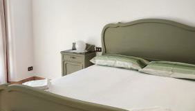 La Casa Degli Ulivi - Foto 2