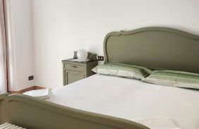 La Casa Degli Ulivi - Foto 2