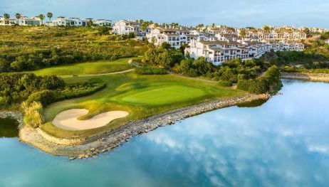 Apartamento familiar con JARDIN y TERRAZA Privada - Foto 2