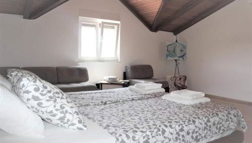 Countryside Holiday Home Marie with Pool - Foto 5