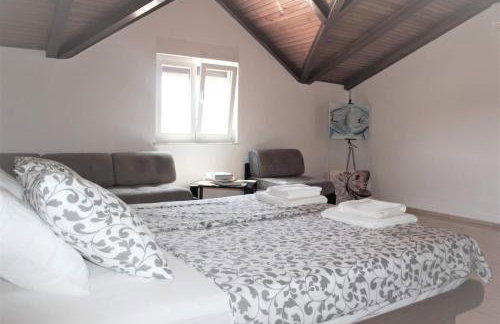 Countryside Holiday Home Marie with Pool - Foto 5