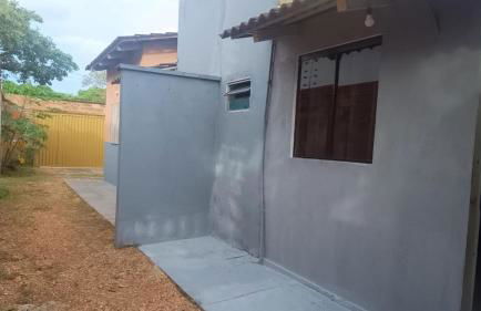 Casa Jalapão - Foto 8