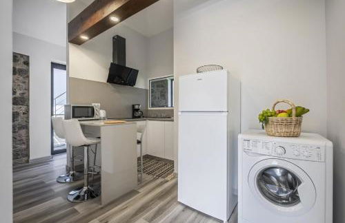 Basalt House B by Homie - Foto 13