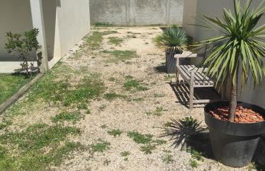 Villa Josiol Mirabel aux Baronnies - Foto 20