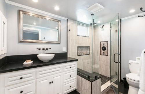 Sunset Palace - Foto 18