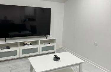 Perfect place to enjoy the city or just relax - Foto 7