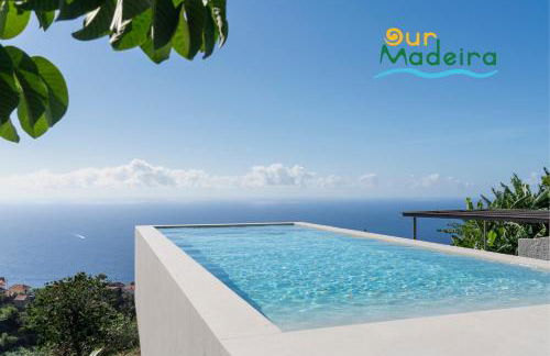 MemorHia Village - Foto 35