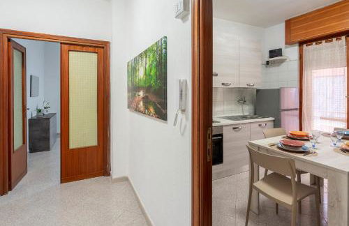 Station House Center - Foto 11