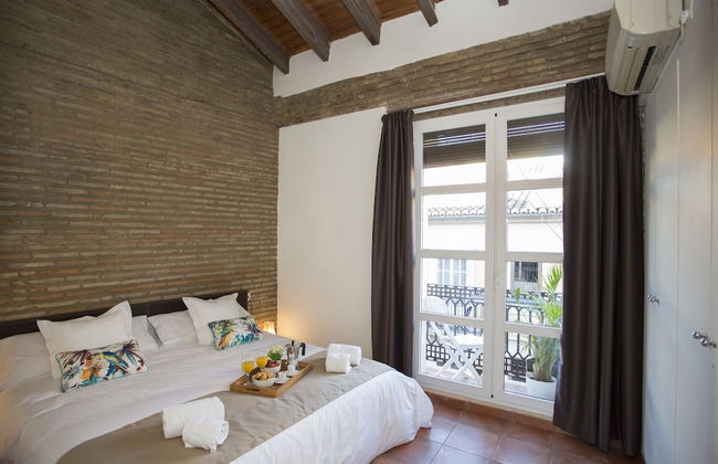 SingularStays Botánico29 - Foto 10