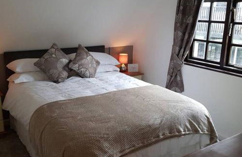 20 Tudor Court " Four Star AA accommodation" - Foto 26