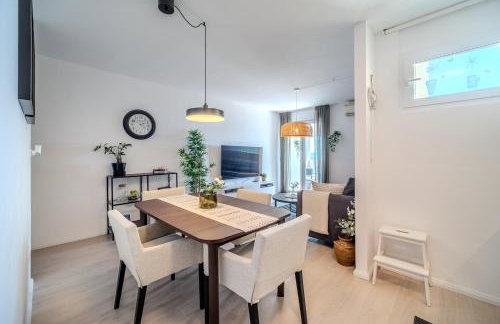 Apartment Zest - Foto 27