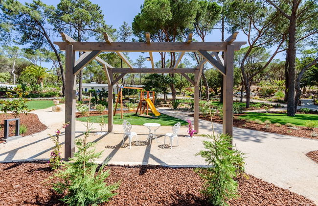 Casa da Alegria - Photo 33