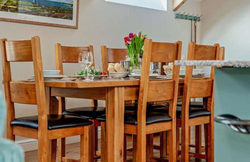 3 Bed in Newquay oc-89941 - Foto 20