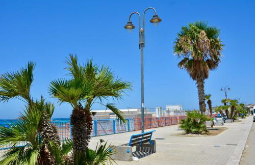 La Casetta di Ale - Foto 31