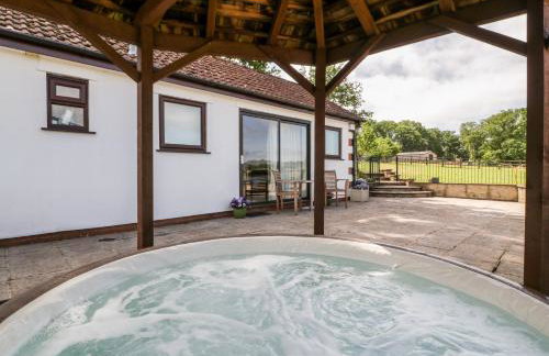 The Stables - Foto 14