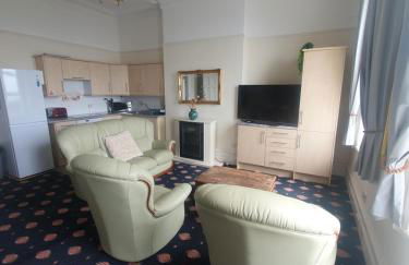 Manhattan Lodge - Foto 37