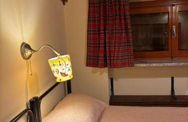 al Profilo di Napoleone - Photo 43