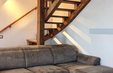 Casa Stella vicinanze Maranello - Foto 6