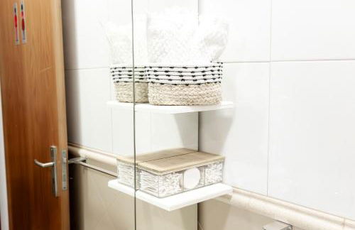 Casa Borda da Rocha - Photo 39