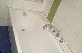 Ferienwohnung Möwennest - Photo 13