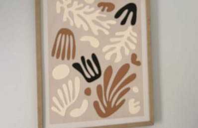 Central 2BR Home with Parking near Ferry - Foto 13