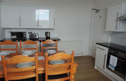 5A Union Road - Foto 10