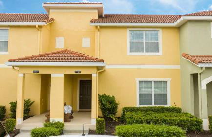 8937CP-SVH - Foto 25