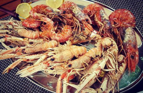 Salt & Stone Villa - Photo 31