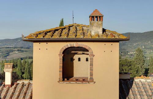 Agriturismo La Presura - Foto 150