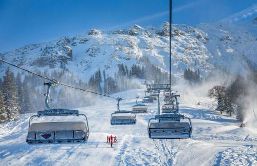 Edelweiss - fewo-badhindelang - Foto 17