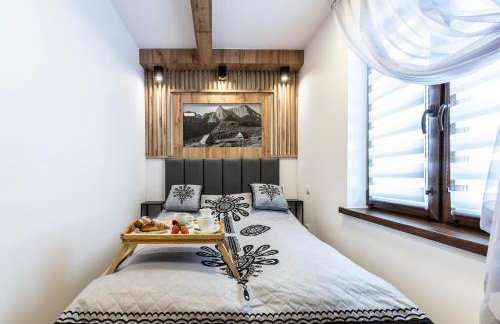 Apartament TatraVika - Photo 18