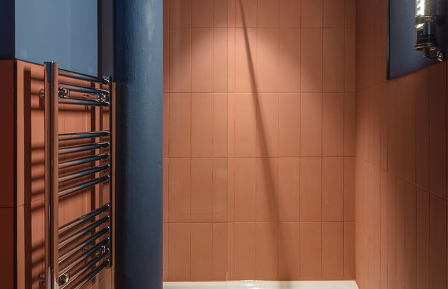 Whitworth Locke - Photo 76