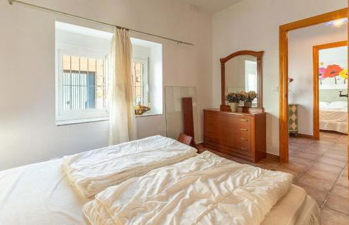 3 Bedroom Nice Home In Cartagena - Foto 12