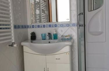 Amazing Lodge by the Ocean - Fully equipped! - Foto 43