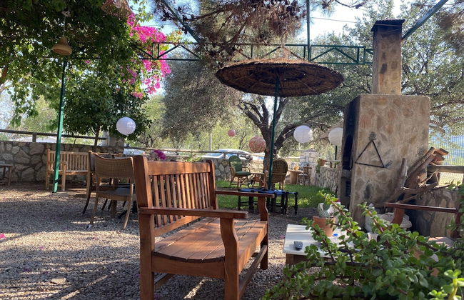 Belfin Apart - Photo 19