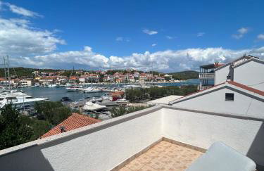 Apartments Irena - Foto 74