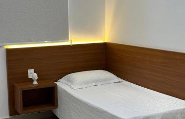 Concierge House Exclusiva - Photo 65