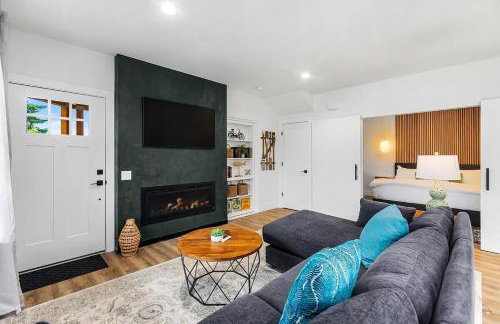 Cedar Hollow House - Foto 30