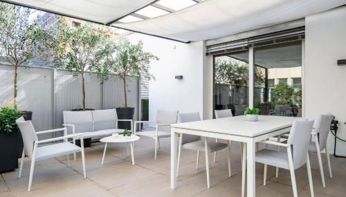 Viam Imbriani Suites - Foto 3