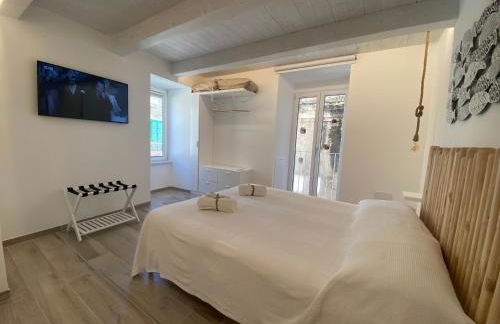 La Maschera Apartments - Foto 9