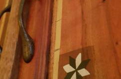 Masseria Frangiosa - Foto 37